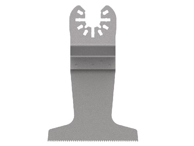 Lame M-tool Bim DIY 63 X 51 MM 10 Pcs