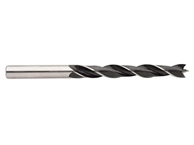 Mêche À Bois Diam: 13MM