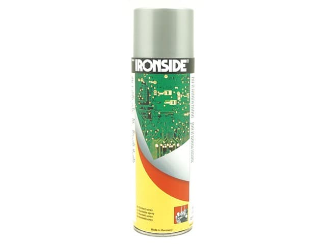 Spray Contact - 500ML