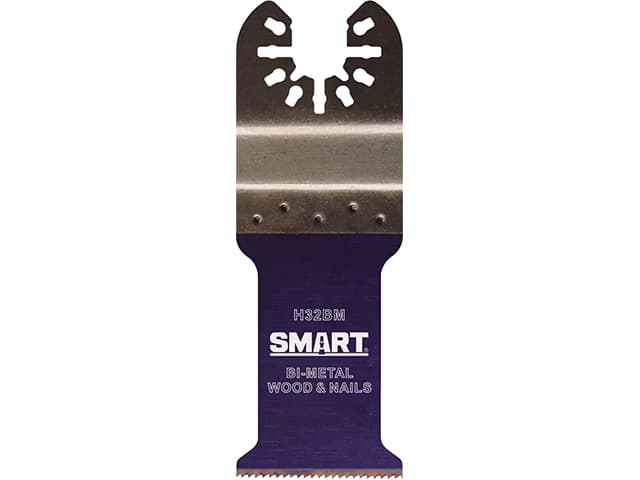 Lame M-tool Bim DIY 32 X 51 MM 3 Pcs