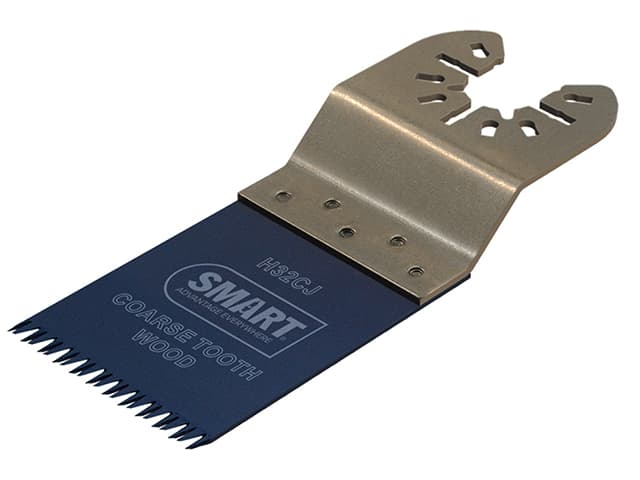 Lame M-tool Hcs DIY 32 X 42 MM 1 Pc