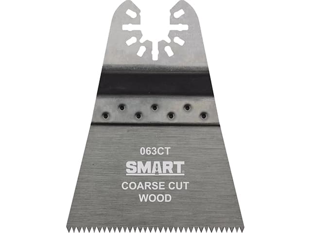 Lame M-tool Hcs DIY 63 X 42 MM 1 Pc