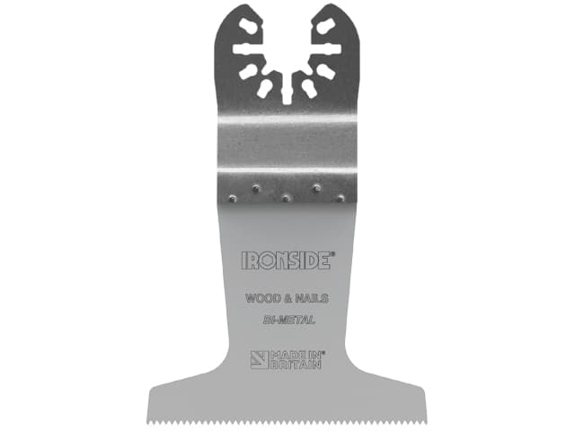 Lame M-tool Bim DIY 63 X 51 MM 3 Pcs
