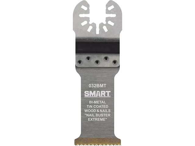 Lame M-tool Tin PRO 32 X 55 MM 1 Pc