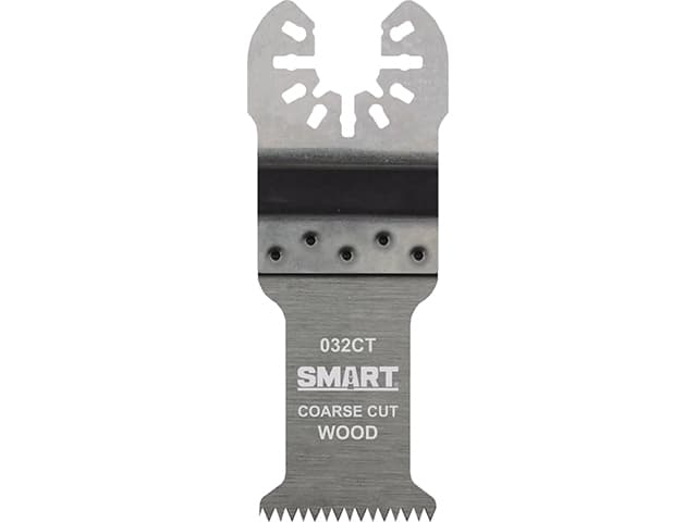 Lame M-tool Hcs 32 X 42 MM 1 Pc