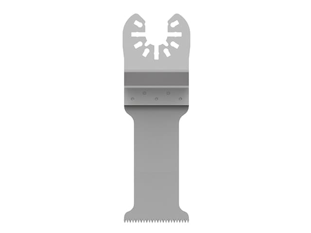 Lame M-tool Hcs 32 X 58 MM Xl 3 Pcs