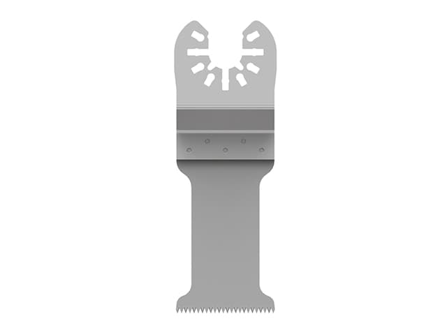 Lame M-tool Hcs Quick 63 X 52 MM 1 Pc