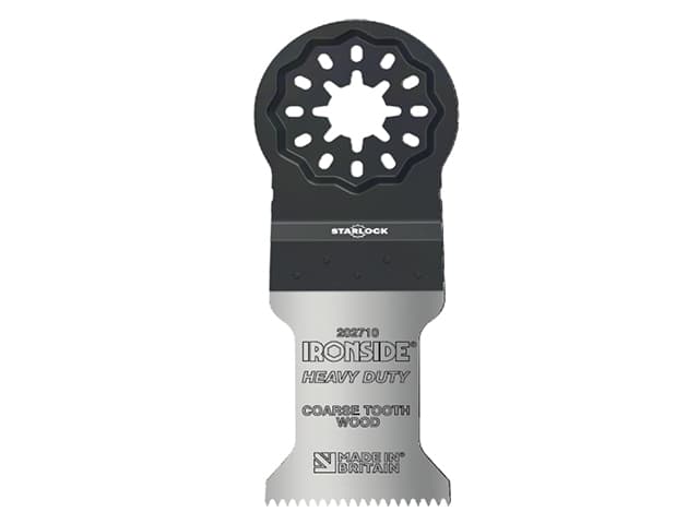 Lame M-tool Hcs PRO 32 X 42 MM 1 Pc