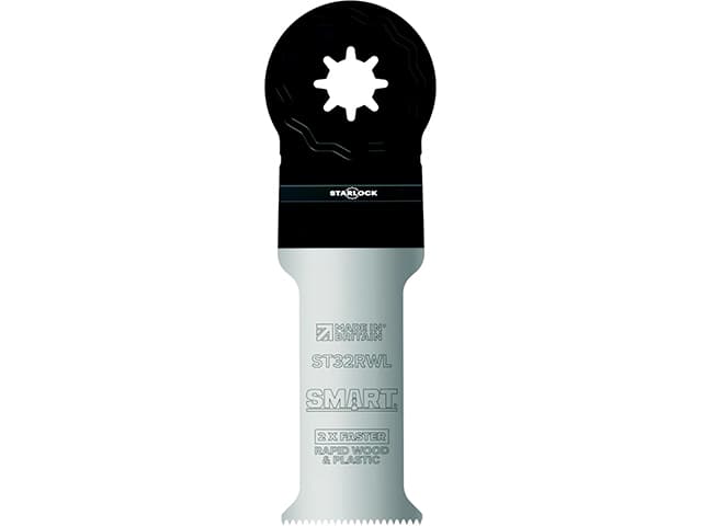 Lame M-tool Hcs PRO 32 X 58 MM Xl 10 Pcs