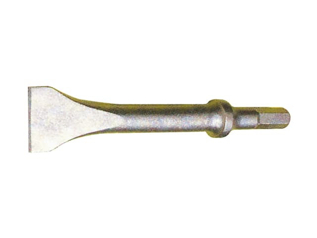 Burin Pneumatique 40X175MM