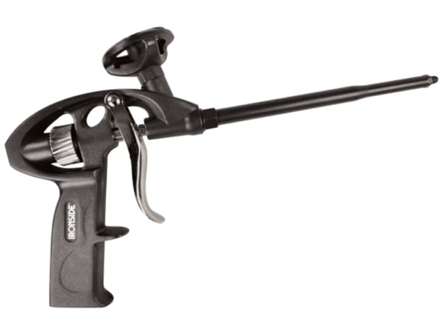 Pistolet A Mousse PRO