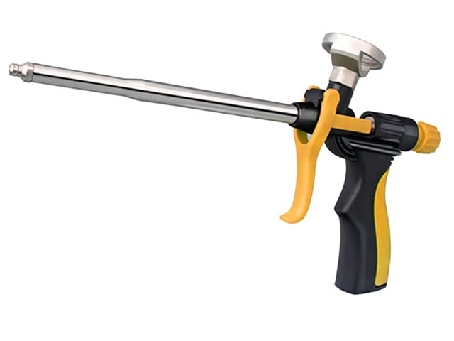 Pistolet A Mousse Abs
