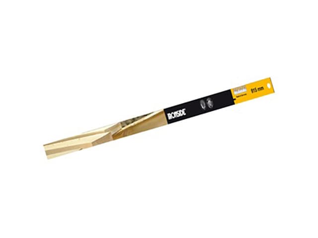 Lame Rechange Scie Buche 53,3CM-BOIS Sec
