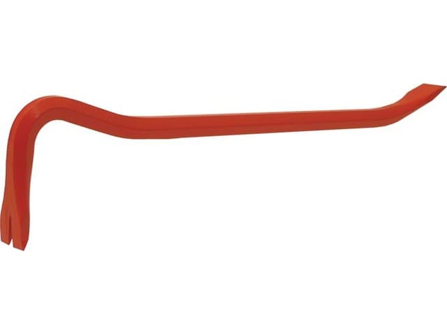 Pince A Decoffrer 70CM Diam.20mm