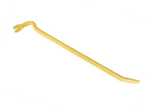 Pince A Decoffrer 80CM Diam.18mm