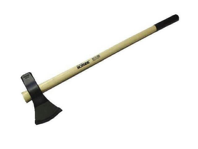 Merlin Gs 90CM, 3KG, Manche Frene