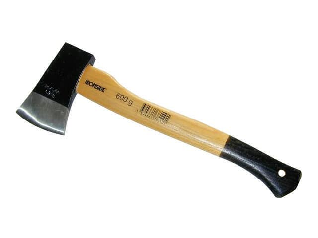 Hachette Yankee 600GR, 38CM, Manche Frene