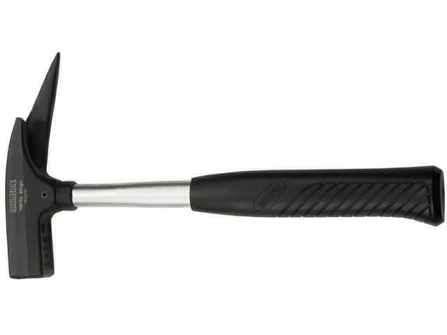 Marteau Charpentier Pointu 600GR Magnetique
