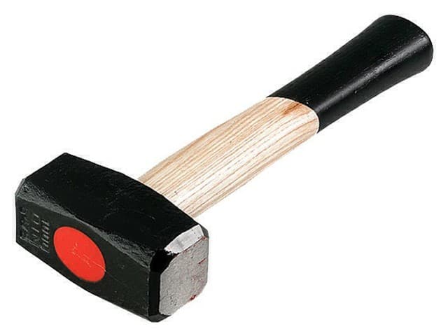 Massette 1250GR