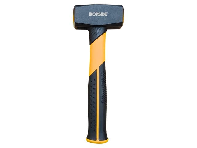 Massette Manche Fibre Bi-compo 1500GR