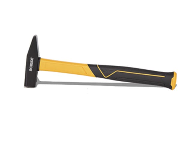 Marteau Manche Fibre Bi-compo 300GR