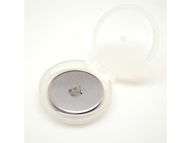 3 Lame De Rechange Pour Couteau 337042