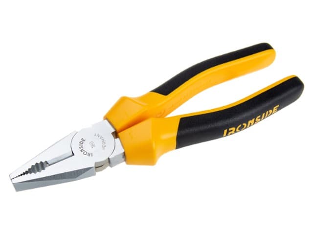 Pince Universelle 180MM
