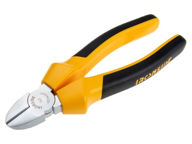 Pince Coupante Diagonale 160MM