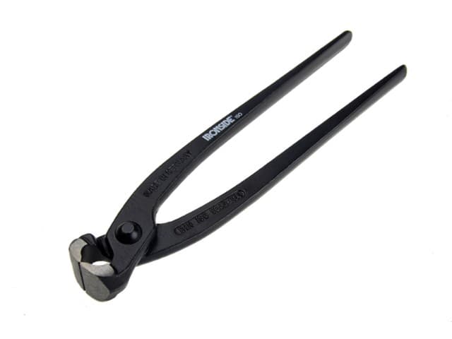 Tenaille Russe Fil Acier 170/A3 250MM