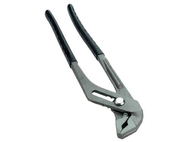Pince Multiprise Cremaillere 250MM