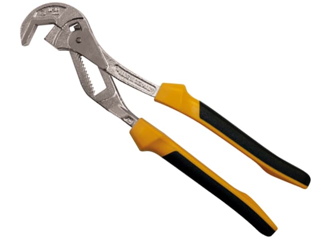 Pince Multiprise Torqy 260MM