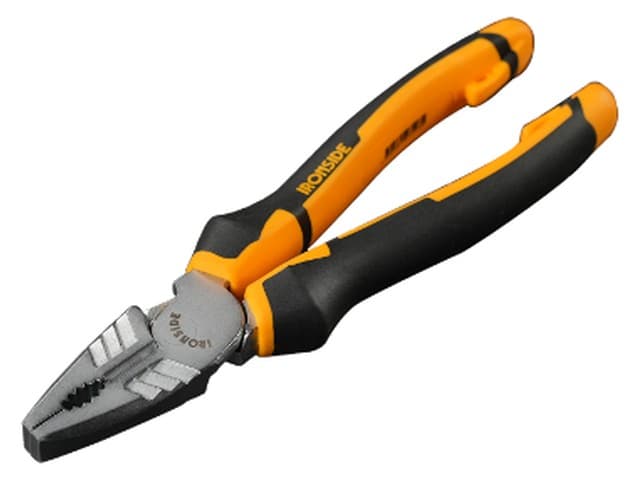 Pince Universelle 180MM