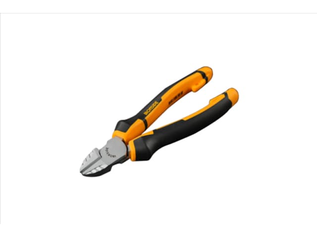 Pince Coupante Diagonale 160MM