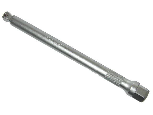 Rallonge Fixe 3/8 X 75MM