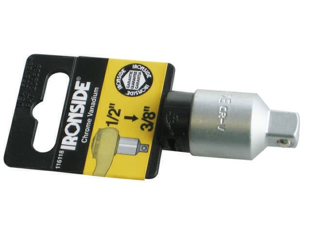 Adaptateur Pour Racagnac 1/2" A 3/8"