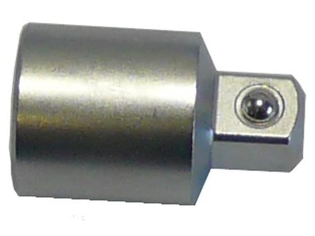 Adaptateur Pour Racagnac 3/8" A 1/2"