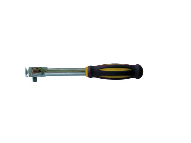 Racagnac Rotatif 1/4" 180MM
