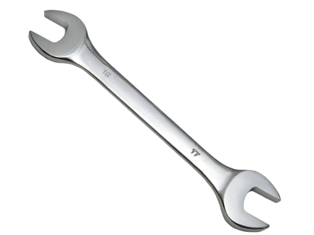 Steeksleutel 6/7MM