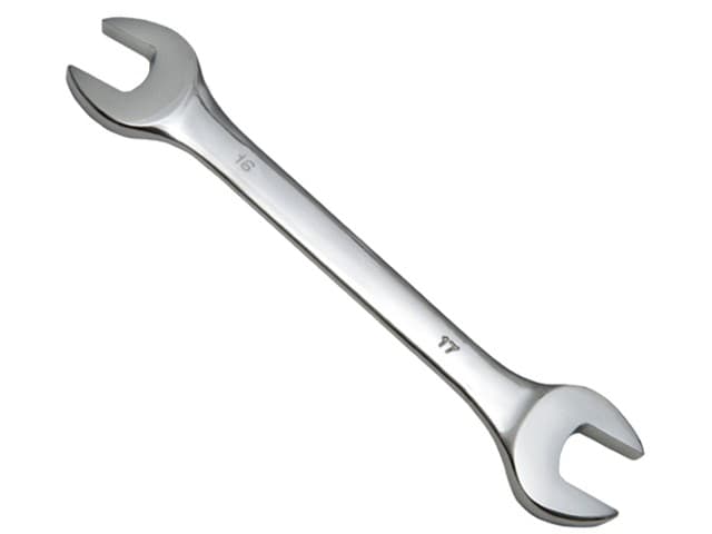 Cle Plate 10/11MM