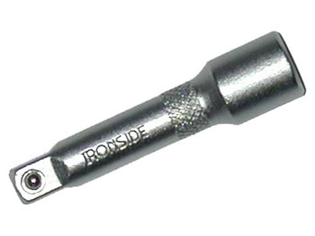 Allonge 1/2 X 250MM Chrome Vanadium