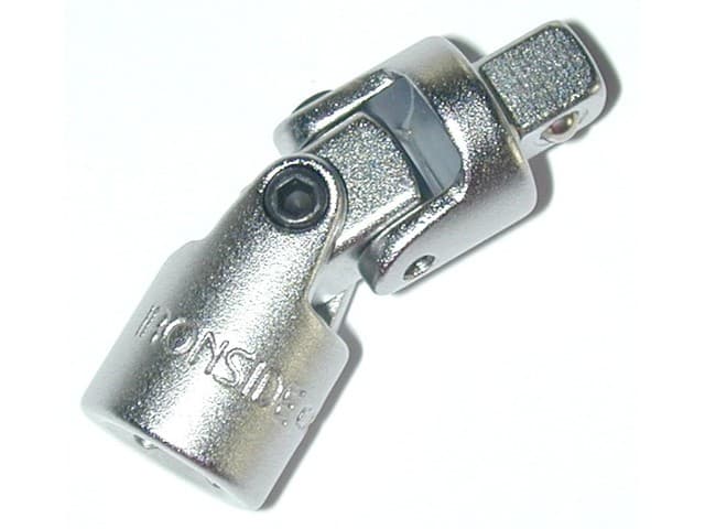 Cardan Rotule 1/4 X 36MM
