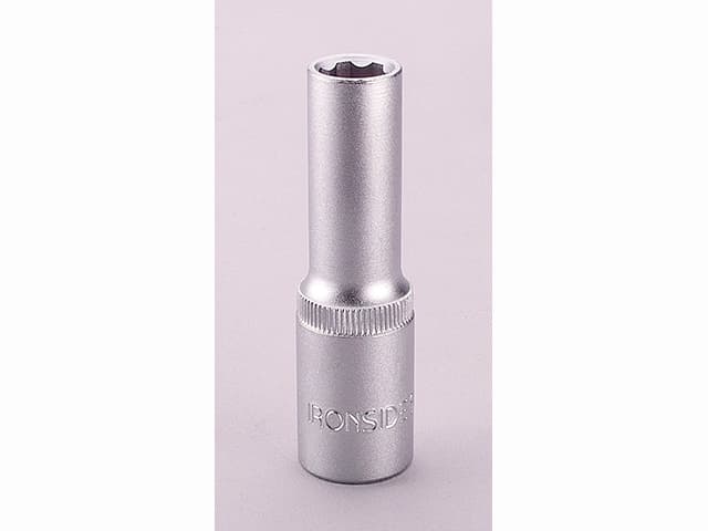 Douille 6 Pans Cv 1/2 X 17MM - 77MM (fd)