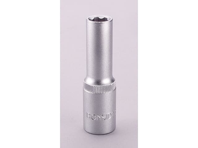 Douille 6 Pans Cv 1/4 X 6MM - 50MM (fd)