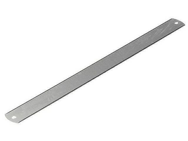 Blad Voor Verstekzaag 560MM, 14 Tanden