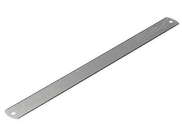 Blad Voor Verstekzaag 560MM, 18 Tanden