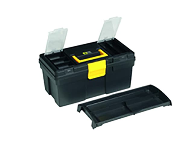 Coffre Rangement 400X220X198MM
