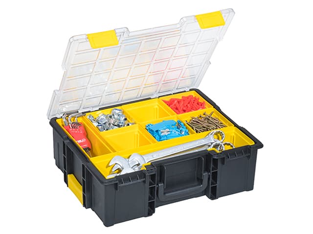 Organizer PRO 440X355X144MM Combinable
