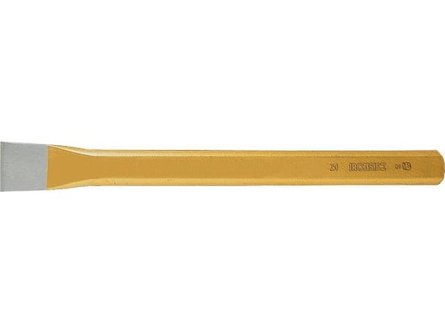 Burin Macon Plat Oval 500X26X13MM
