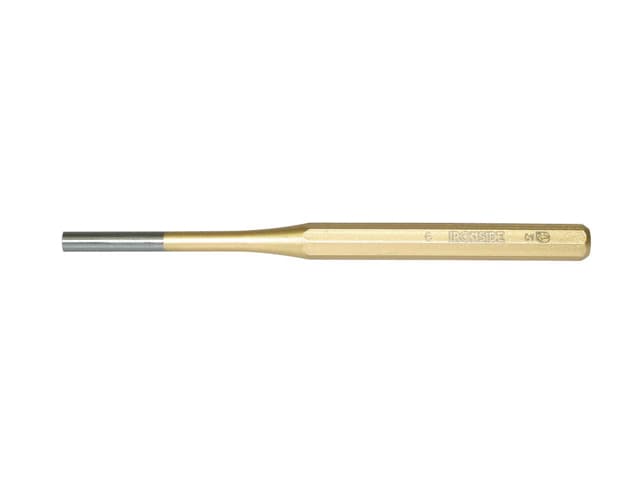 Chasse-goupille Din6450 150X10X2MM