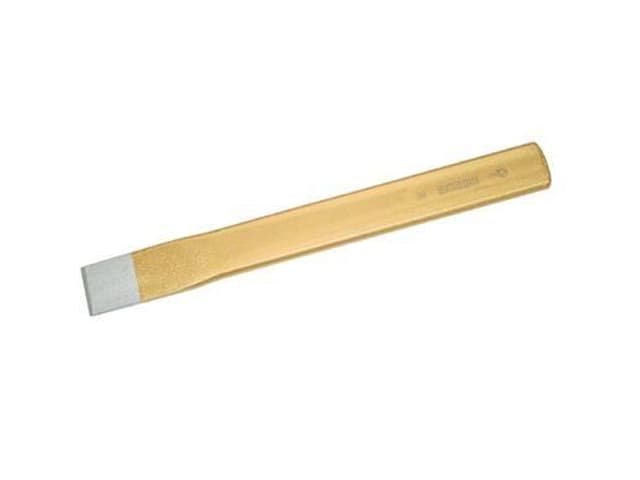 Ciseau Carrossier 230X26X7MM
